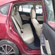 4S3GTAU64J3736384 2018 Subaru Impreza 2.0I Limited auction photo thumbnail 8