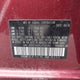 4S3GTAU64J3736384 2018 Subaru Impreza 2.0I Limited auction photo thumbnail 9