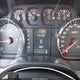 1GC0CUEG1FZ539526 2015 Chevrolet Silverado 2500Hd Wt auction photo thumbnail 15