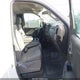 1GC0CUEG1FZ539526 2015 Chevrolet Silverado 2500Hd Wt auction photo thumbnail 5