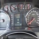 1GC0CUEG1FZ539526 2015 Chevrolet Silverado 2500Hd Wt auction photo thumbnail 7