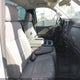 1GC0CUEG1FZ539526 2015 Chevrolet Silverado 2500Hd Wt auction photo thumbnail 8