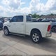 1C6RR7TM9GS250895 2016 Ram 1500 Slt auction photo thumbnail 14