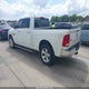 1C6RR7TM9GS250895 2016 Ram 1500 Slt auction photo thumbnail 3