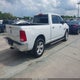 1C6RR7TM9GS250895 2016 Ram 1500 Slt auction photo thumbnail 4