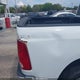 1C6RR7TM9GS250895 2016 Ram 1500 Slt auction photo thumbnail 6