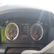 1C6RR7TM9GS250895 2016 Ram 1500 Slt auction photo thumbnail 7
