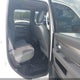 1C6RR7TM9GS250895 2016 Ram 1500 Slt auction photo thumbnail 8