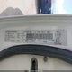 1C6RR7TM9GS250895 2016 Ram 1500 Slt auction photo thumbnail 9