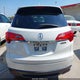 5J8TB3H36FL005901 2015 Acura Rdx auction photo thumbnail 16