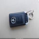 5J8TB3H36FL005901 2015 Acura Rdx auction photo thumbnail 11