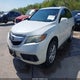 5J8TB3H36FL005901 2015 Acura Rdx auction photo thumbnail 2