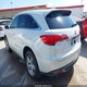 5J8TB3H36FL005901 2015 Acura Rdx auction photo thumbnail 3
