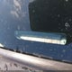 5J8TB3H36FL005901 2015 Acura Rdx auction photo thumbnail 9