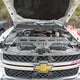 1GC1KXCG0CF201057 2012 Chevrolet Silverado 2500Hd Lt auction photo thumbnail 10
