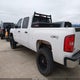 1GC1KXCG0CF201057 2012 Chevrolet Silverado 2500Hd Lt auction photo thumbnail 13