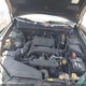 4S4BRBKC9B3404199 2011 Subaru Outback 2.5I Limited auction photo thumbnail 10