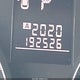 4S4BRBKC9B3404199 2011 Subaru Outback 2.5I Limited auction photo thumbnail 15