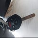 4S4BRBKC9B3404199 2011 Subaru Outback 2.5I Limited auction photo thumbnail 11