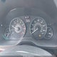 4S4BRBKC9B3404199 2011 Subaru Outback 2.5I Limited auction photo thumbnail 7