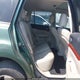 4S4BRBKC9B3404199 2011 Subaru Outback 2.5I Limited auction photo thumbnail 8