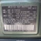 4S4BRBKC9B3404199 2011 Subaru Outback 2.5I Limited auction photo thumbnail 9