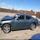 2B3KA53H26H259518 2006 Dodge Charger Rt auction photo thumbnail 14