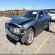 2B3KA53H26H259518 2006 Dodge Charger Rt auction photo thumbnail 2