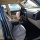 2B3KA53H26H259518 2006 Dodge Charger Rt auction photo thumbnail 5