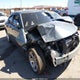 2B3KA53H26H259518 2006 Dodge Charger Rt auction photo thumbnail 6