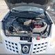 JN8AS5MV9AW113420 2010 Nissan Rogue Sl auction photo thumbnail 10