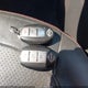 JN8AS5MV9AW113420 2010 Nissan Rogue Sl auction photo thumbnail 11