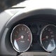 JN8AS5MV9AW113420 2010 Nissan Rogue Sl auction photo thumbnail 7