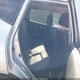 JN8AS5MV9AW113420 2010 Nissan Rogue Sl auction photo thumbnail 8