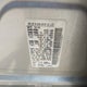JN8AS5MV9AW113420 2010 Nissan Rogue Sl auction photo thumbnail 9