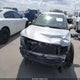 4T1G11AK7NU636203 2022 Toyota Camry Se/Se Night Shade auction photo thumbnail 13