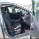 4T1G11AK7NU636203 2022 Toyota Camry Se/Se Night Shade auction photo thumbnail 5