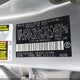 4T1G11AK7NU636203 2022 Toyota Camry Se/Se Night Shade auction photo thumbnail 9