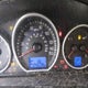 KM8NU73C07U021079 2007 Hyundai Veracruz Gls/Limited/Se auction photo thumbnail 12