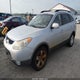 KM8NU73C07U021079 2007 Hyundai Veracruz Gls/Limited/Se auction photo thumbnail 2