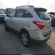 KM8NU73C07U021079 2007 Hyundai Veracruz Gls/Limited/Se auction photo thumbnail 3