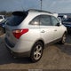 KM8NU73C07U021079 2007 Hyundai Veracruz Gls/Limited/Se auction photo thumbnail 4