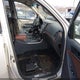 KM8NU73C07U021079 2007 Hyundai Veracruz Gls/Limited/Se auction photo thumbnail 5