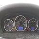 KM8NU73C07U021079 2007 Hyundai Veracruz Gls/Limited/Se auction photo thumbnail 7