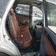KM8NU73C07U021079 2007 Hyundai Veracruz Gls/Limited/Se auction photo thumbnail 8