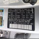 KM8NU73C07U021079 2007 Hyundai Veracruz Gls/Limited/Se auction photo thumbnail 9