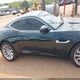 SAJWA6AT2F8K17712 2015 Jaguar F-Type auction photo thumbnail 13