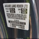 SAJWA6AT2F8K17712 2015 Jaguar F-Type auction photo thumbnail 9