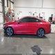 KNAG64J74S5301387 2025 Kia K5 Gt-Line auction photo thumbnail 15
