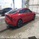 KNAG64J74S5301387 2025 Kia K5 Gt-Line auction photo thumbnail 4